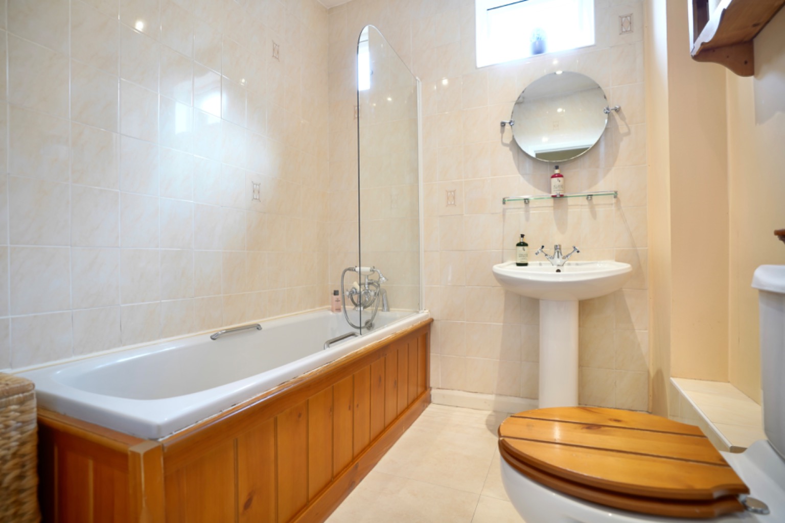 5 bed detached house for sale in New Road, Chatteris  - Property Image 15