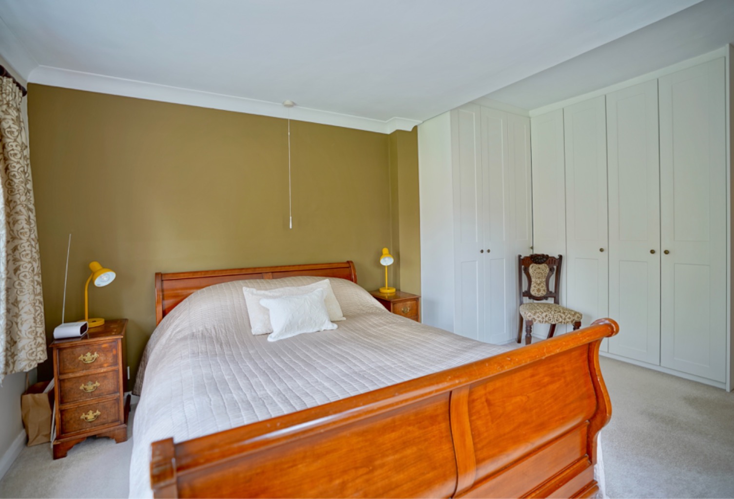 5 bed detached house for sale in New Road, Chatteris  - Property Image 14