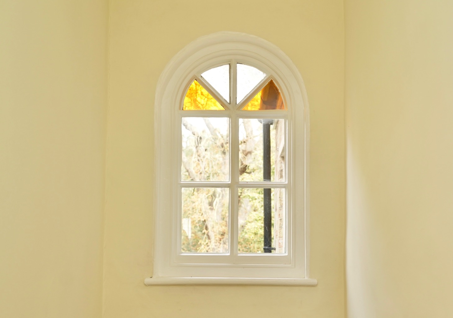 5 bed detached house for sale in New Road, Chatteris  - Property Image 12