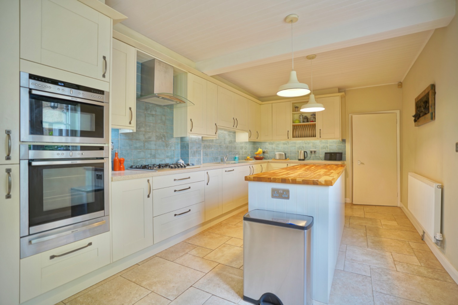 5 bed detached house for sale in New Road, Chatteris 5