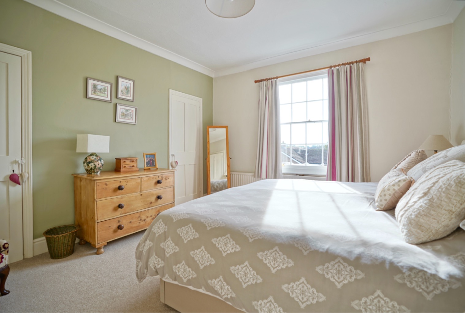 5 bed detached house for sale in New Road, Chatteris  - Property Image 17