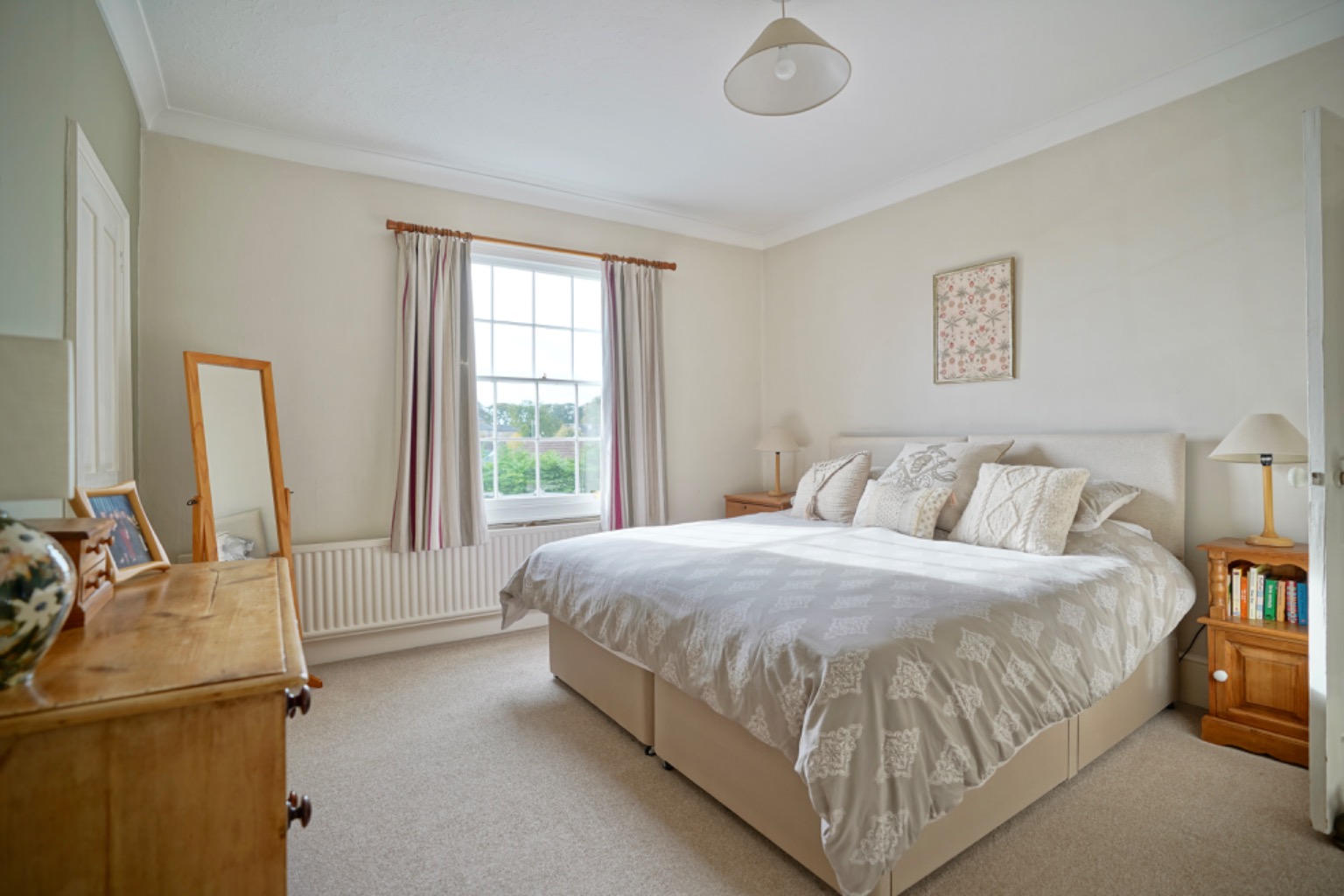 5 bed detached house for sale in New Road, Chatteris 17