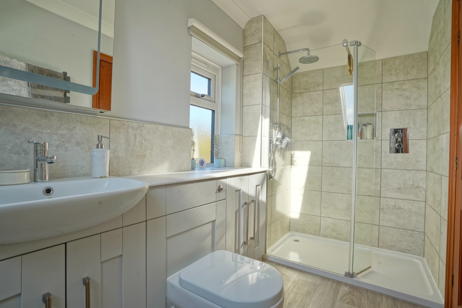 4 bed detached house for sale in Thrapston Road, Huntingdon  - Property Image 10