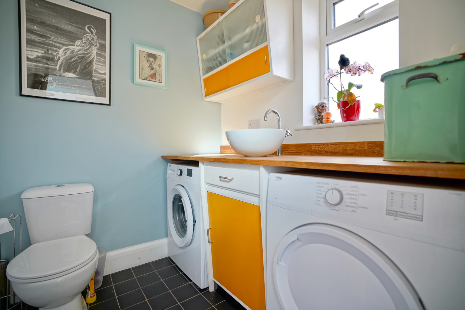 3 bed semi-detached house for sale in Ramsey Road, Huntingdon  - Property Image 12