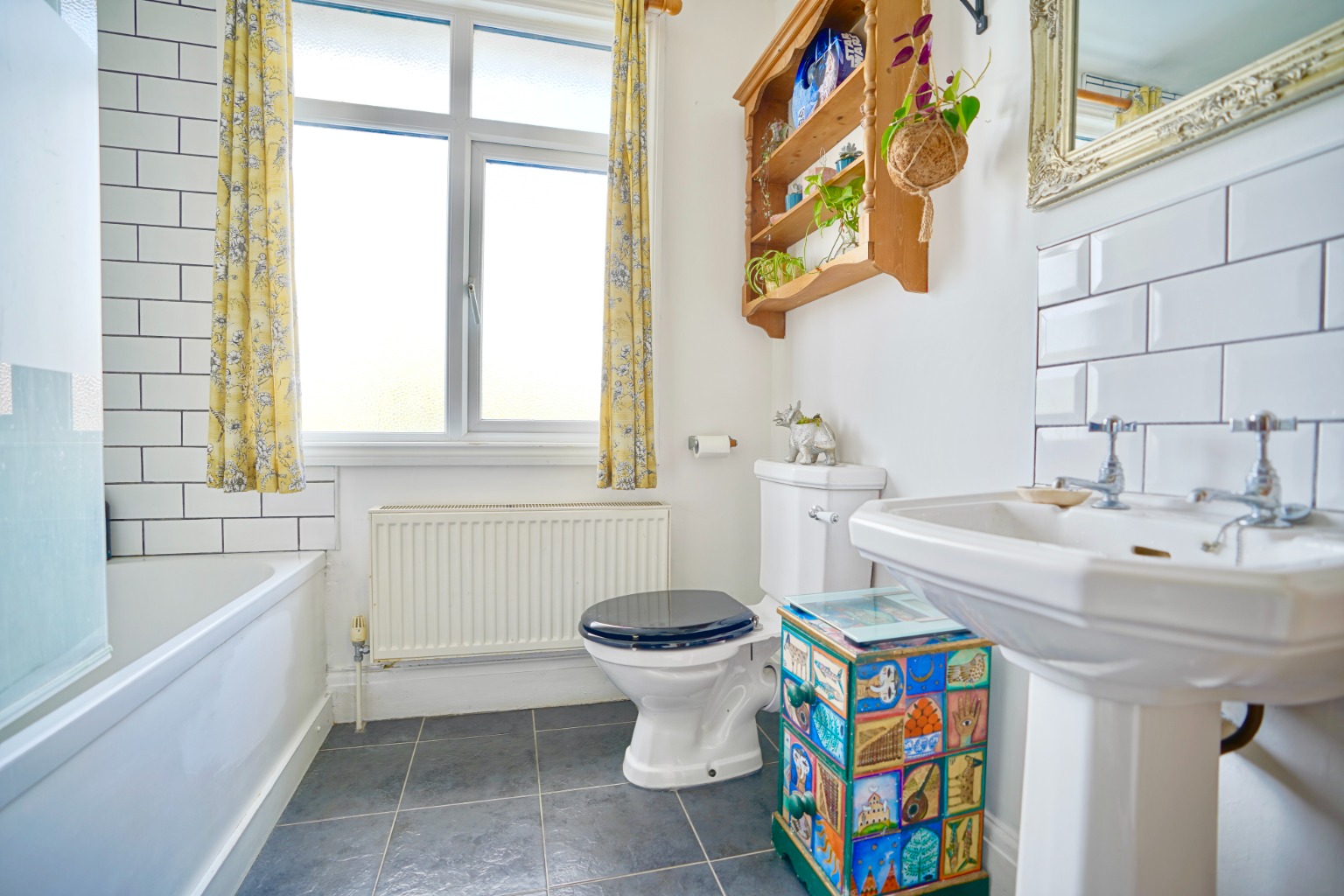 3 bed semi-detached house for sale in Ramsey Road, Huntingdon  - Property Image 16