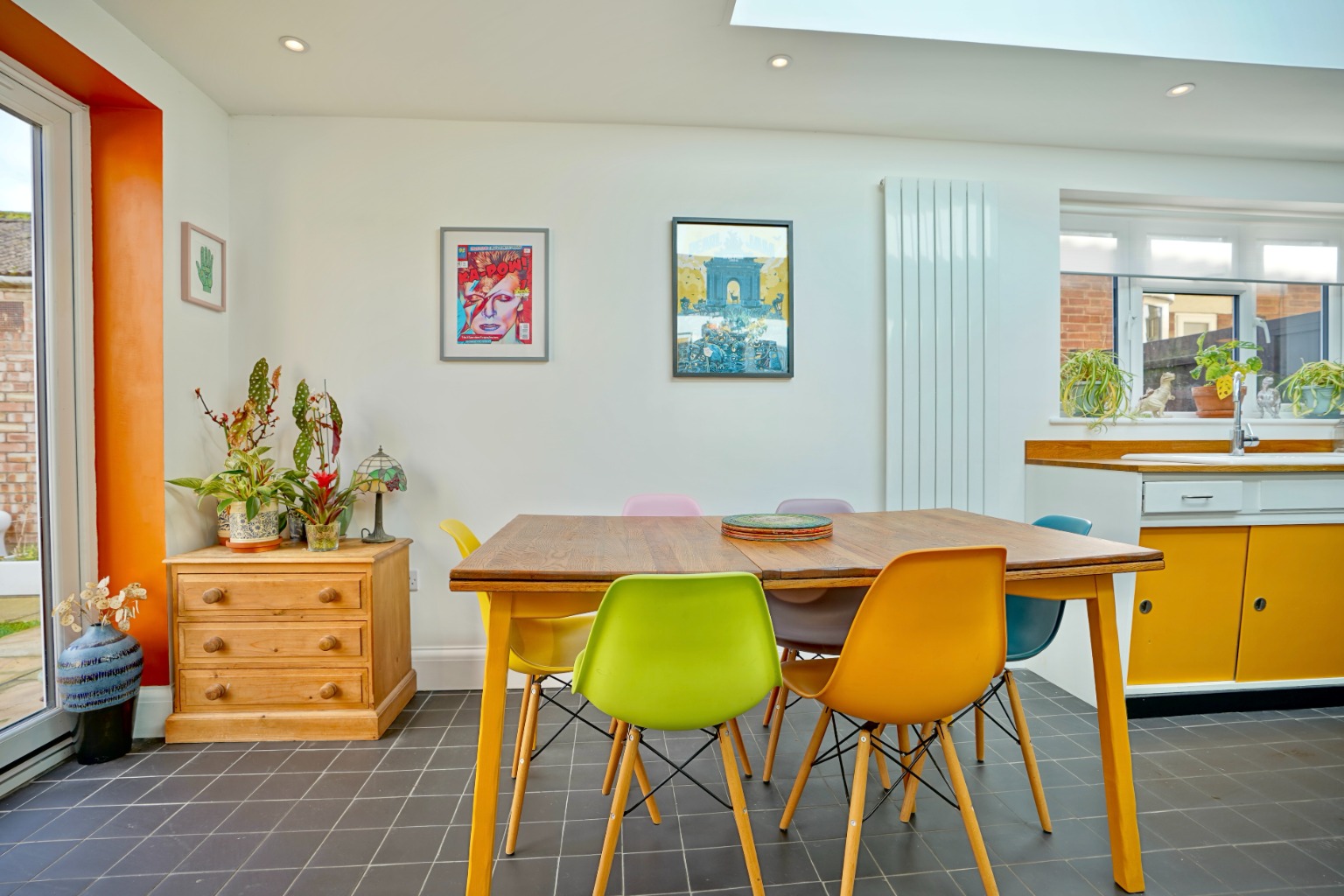 3 bed semi-detached house for sale in Ramsey Road, Huntingdon  - Property Image 10