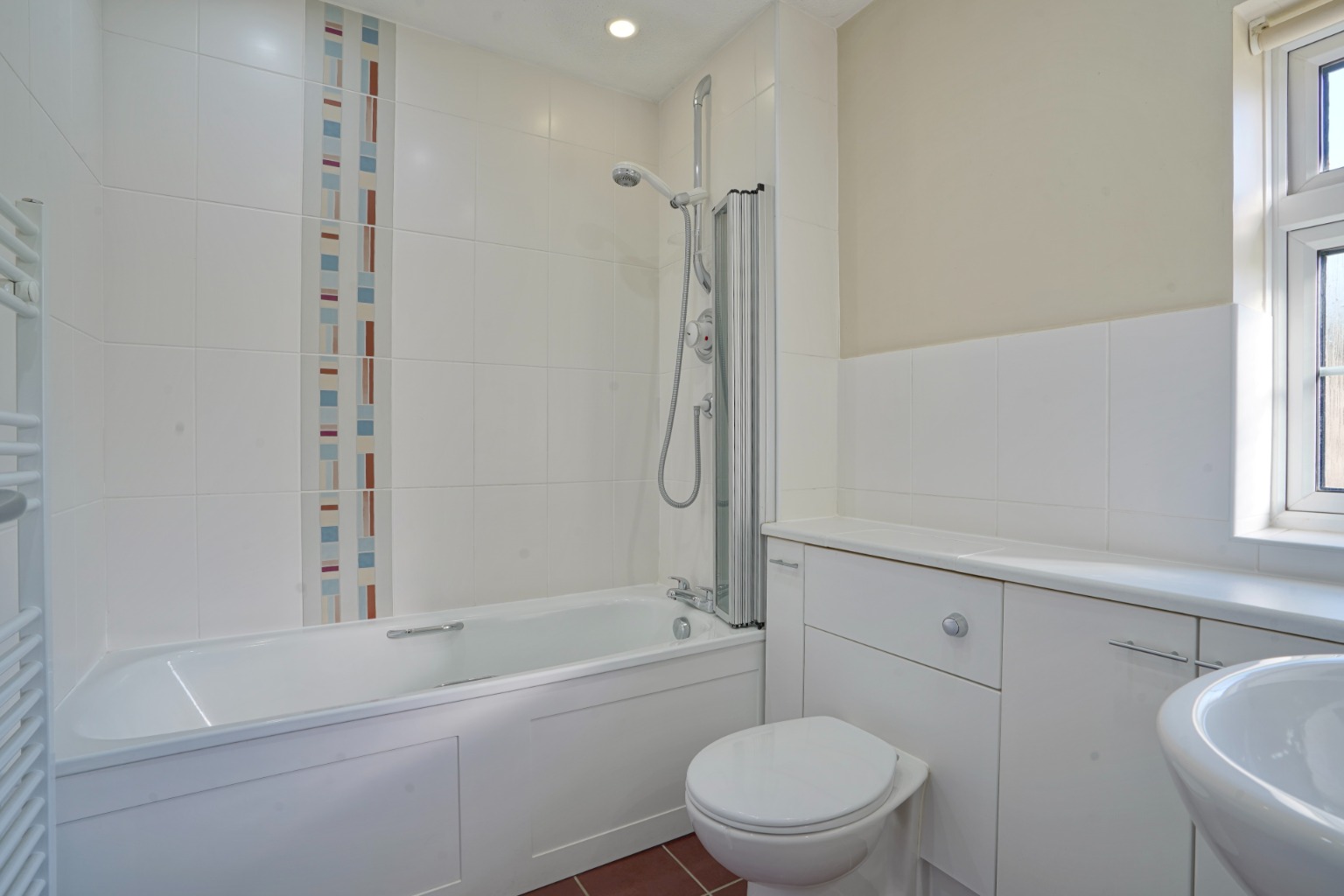 4 bed detached house for sale in Rookery Close, St. Ives 18