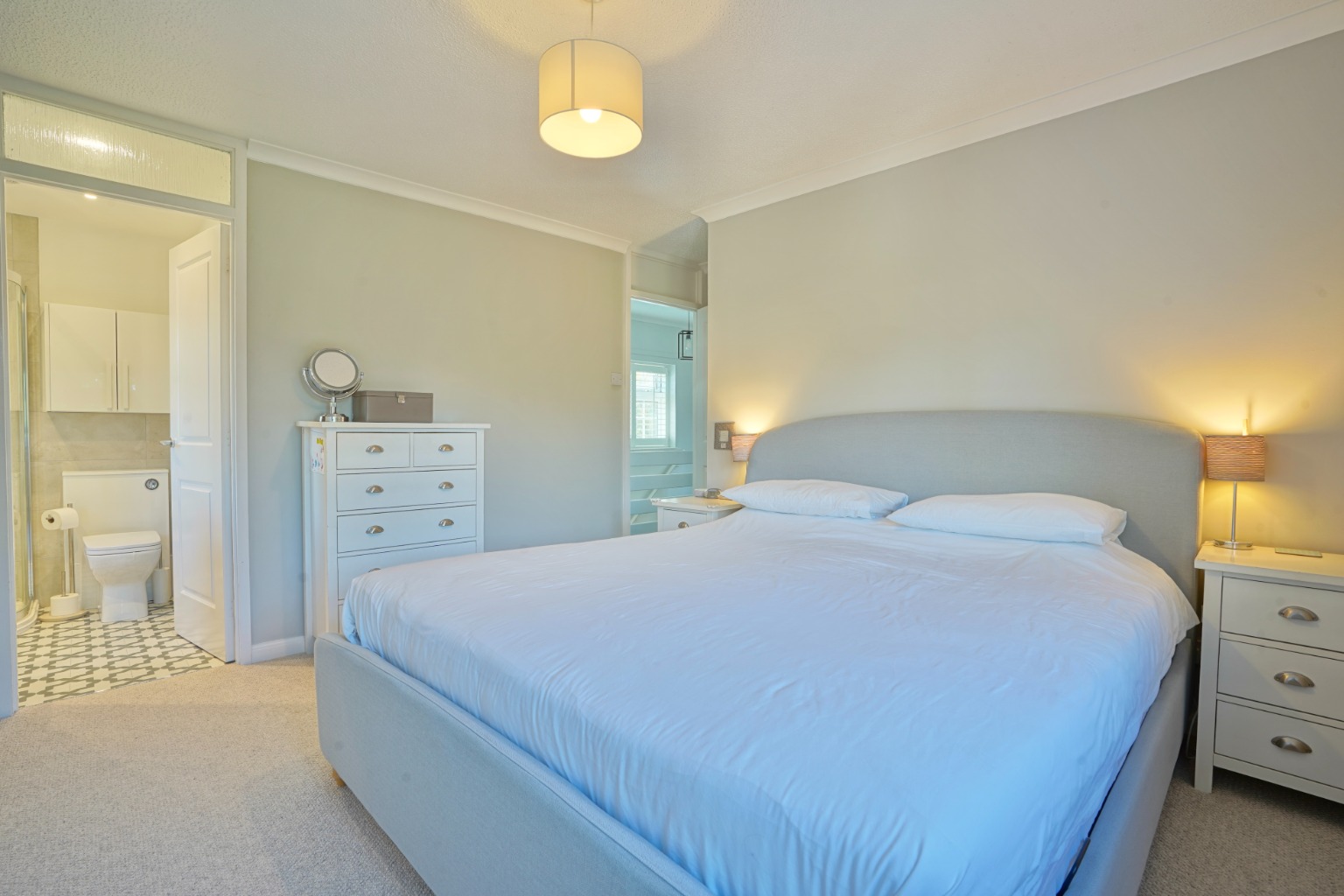 4 bed detached house for sale in Rookery Close, St. Ives  - Property Image 14