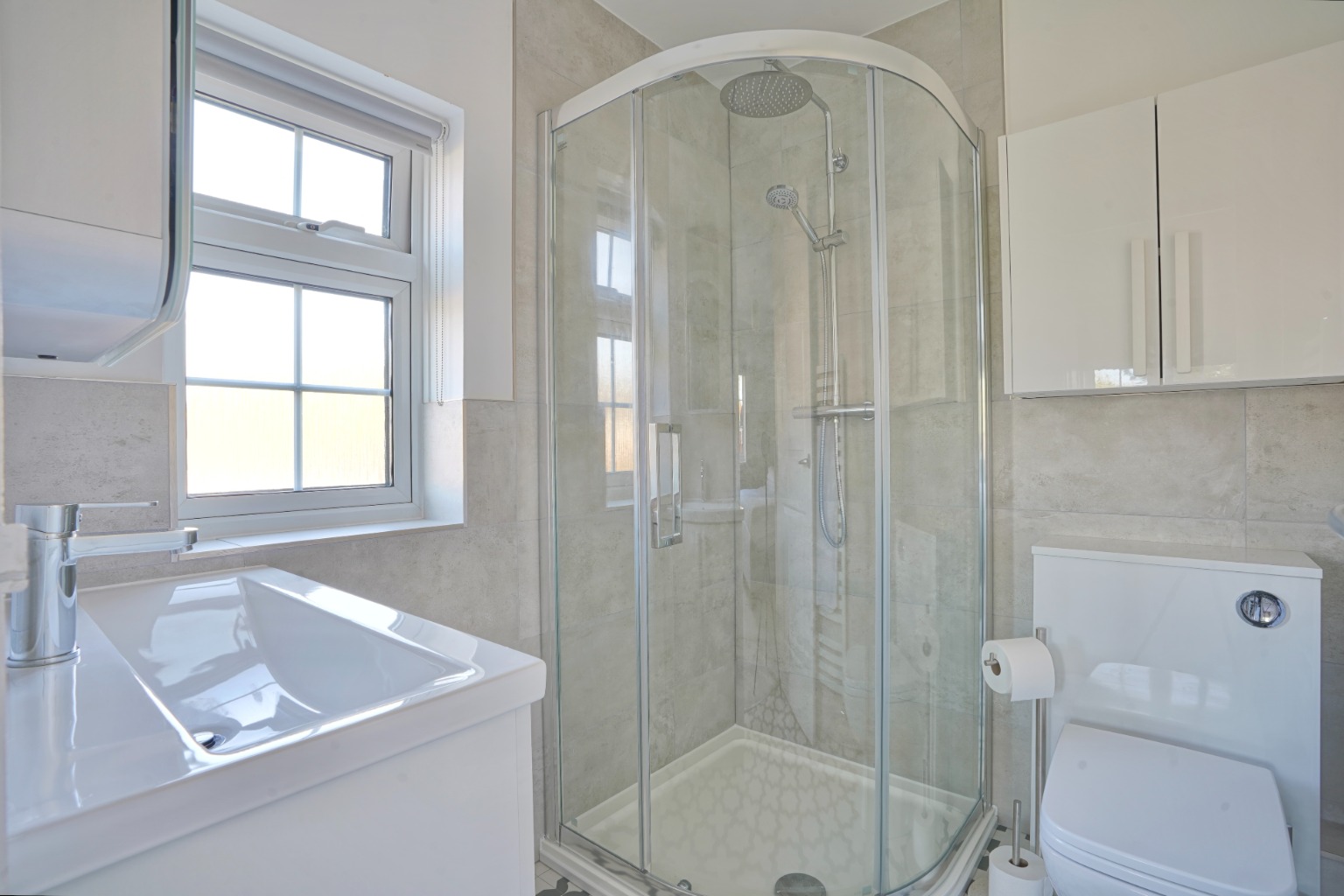 4 bed detached house for sale in Rookery Close, St. Ives 14