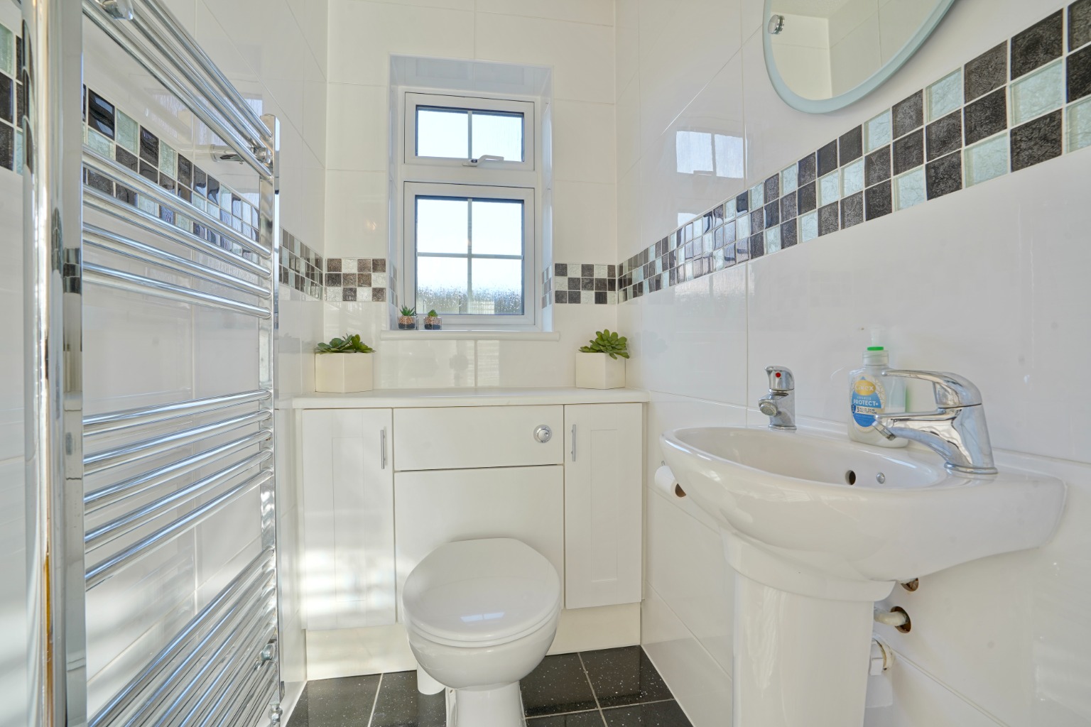 4 bed detached house for sale in Rookery Close, St. Ives 12