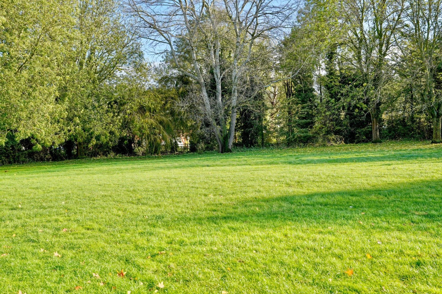 4 bed detached house for sale in Rookery Close, St. Ives  - Property Image 24