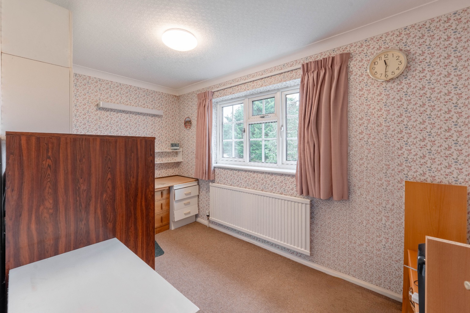 4 bed link detached house for sale in Great North Road, Huntingdon 14