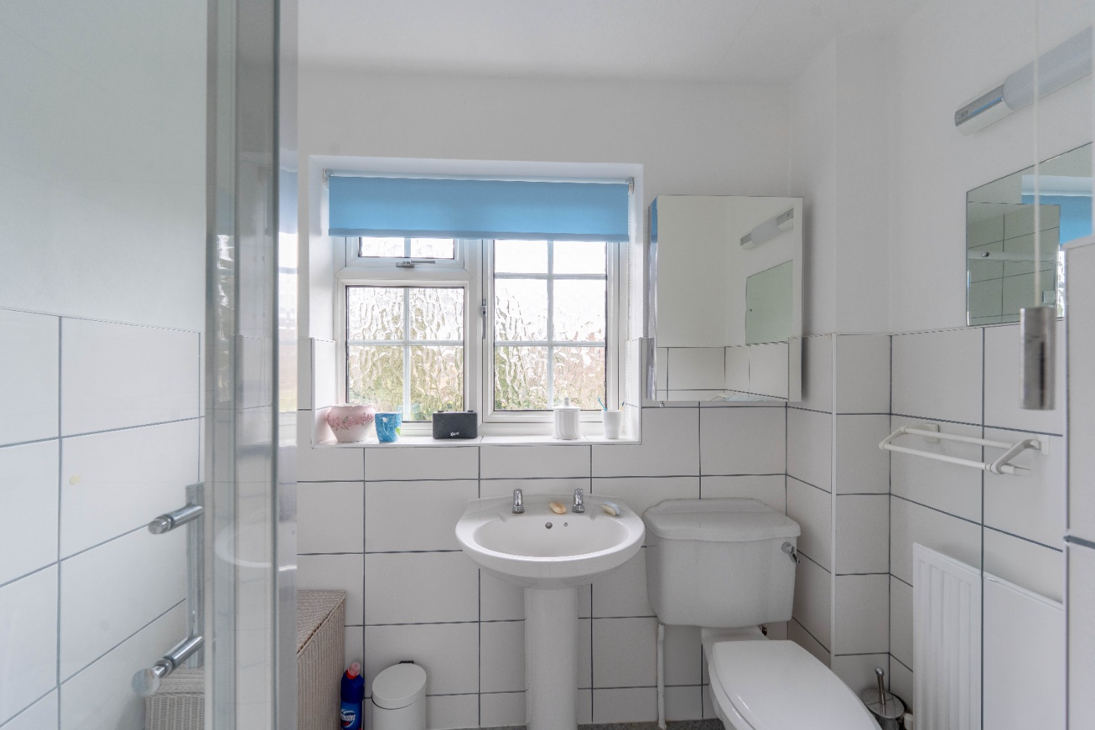 4 bed link detached house for sale in Great North Road, Huntingdon 16