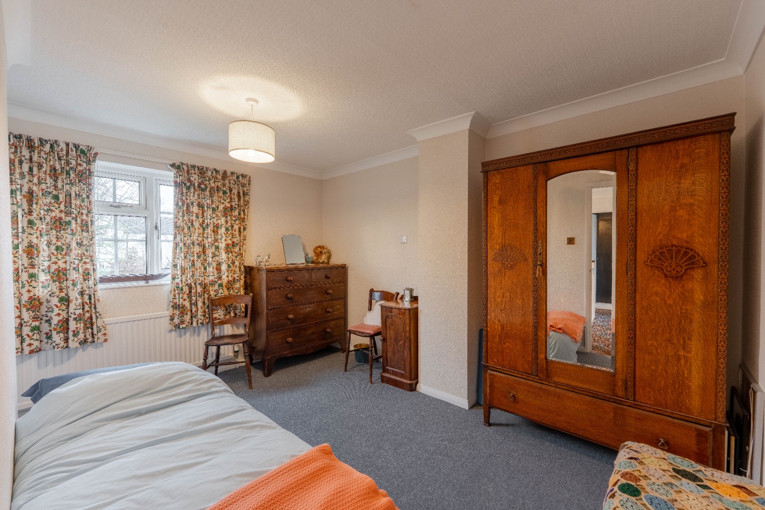 4 bed link detached house for sale in Great North Road, Huntingdon 15