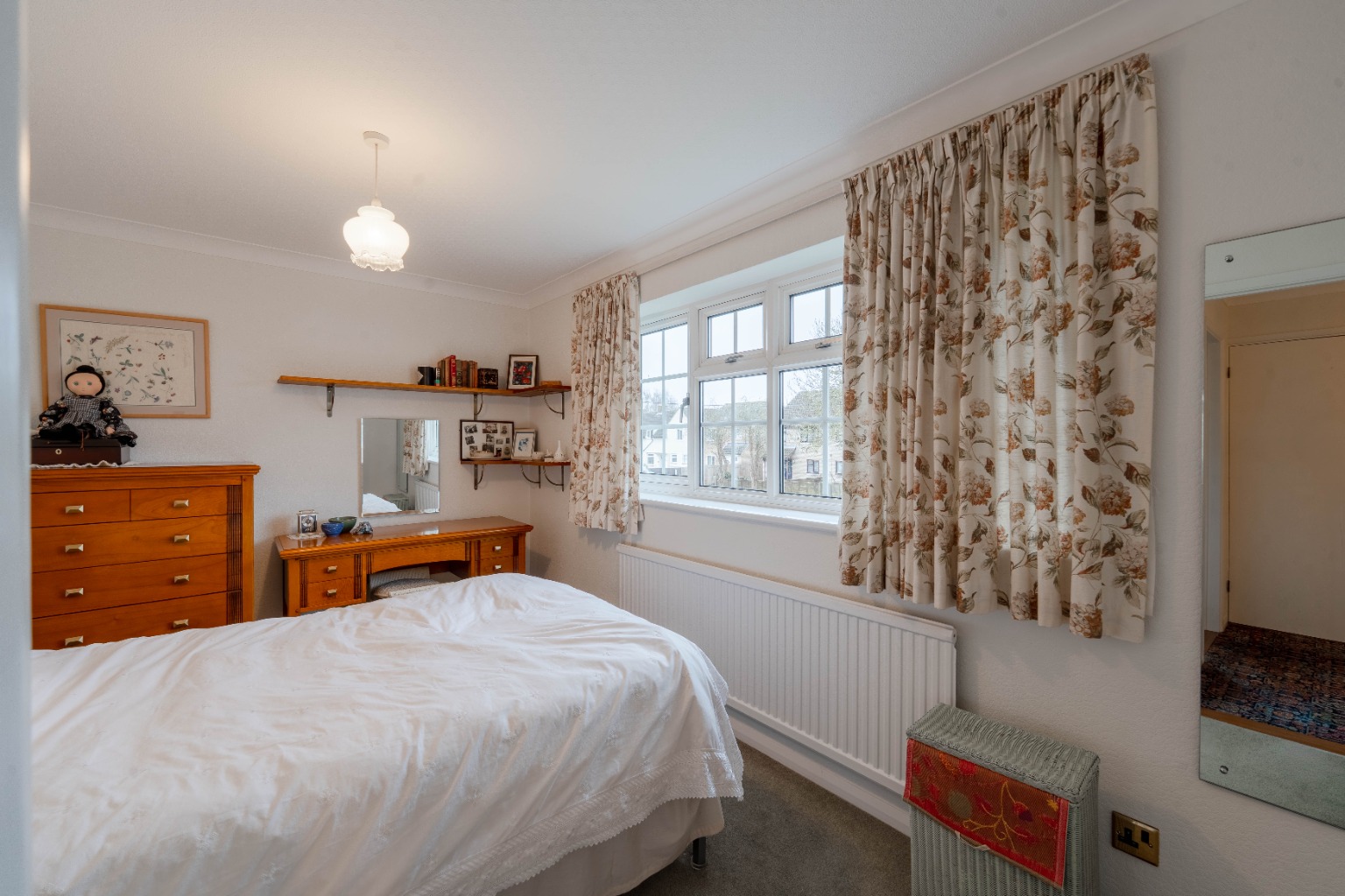 4 bed link detached house for sale in Great North Road, Huntingdon  - Property Image 18