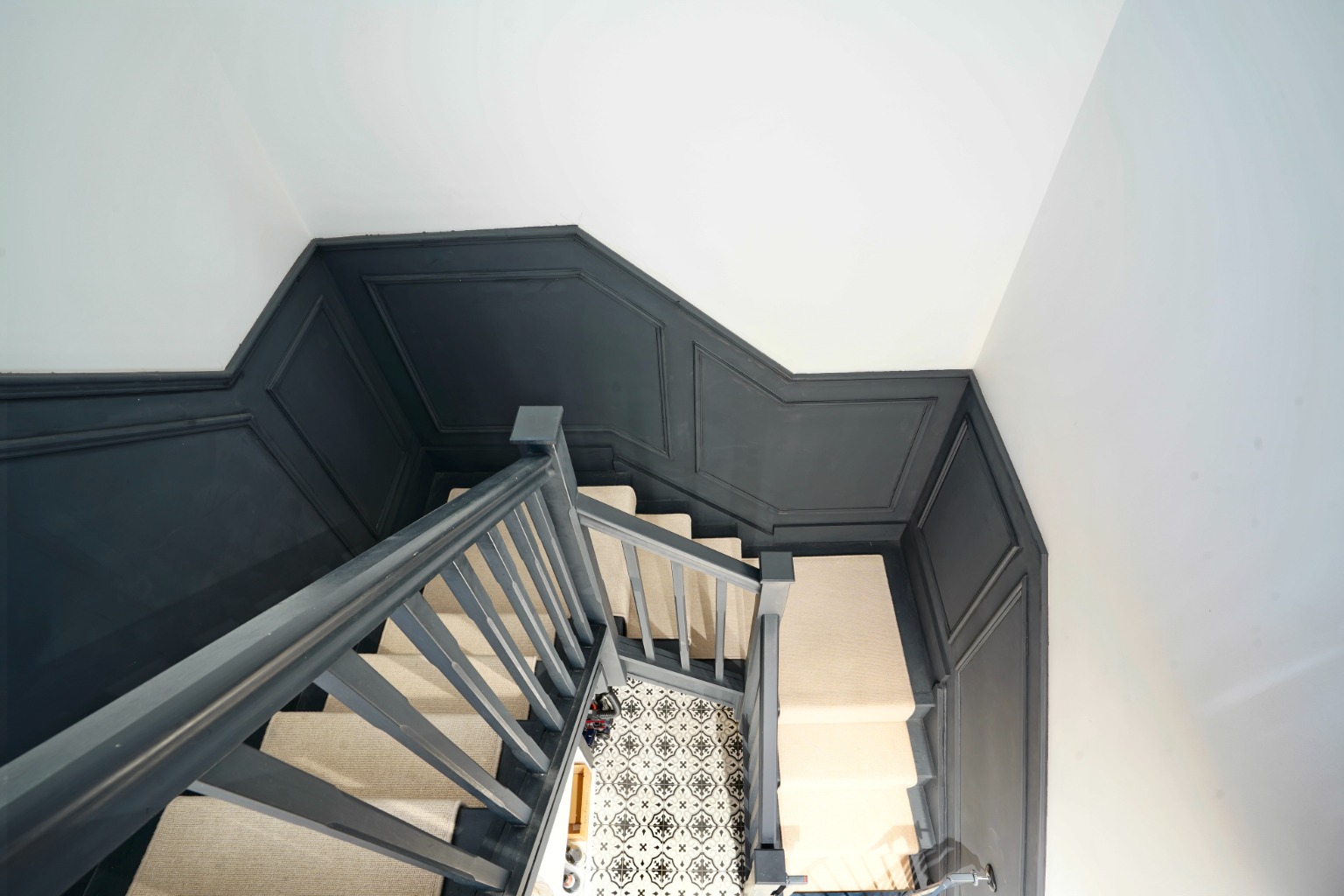 3 bed terraced house for sale in Merton Walk, Huntingdon  - Property Image 8