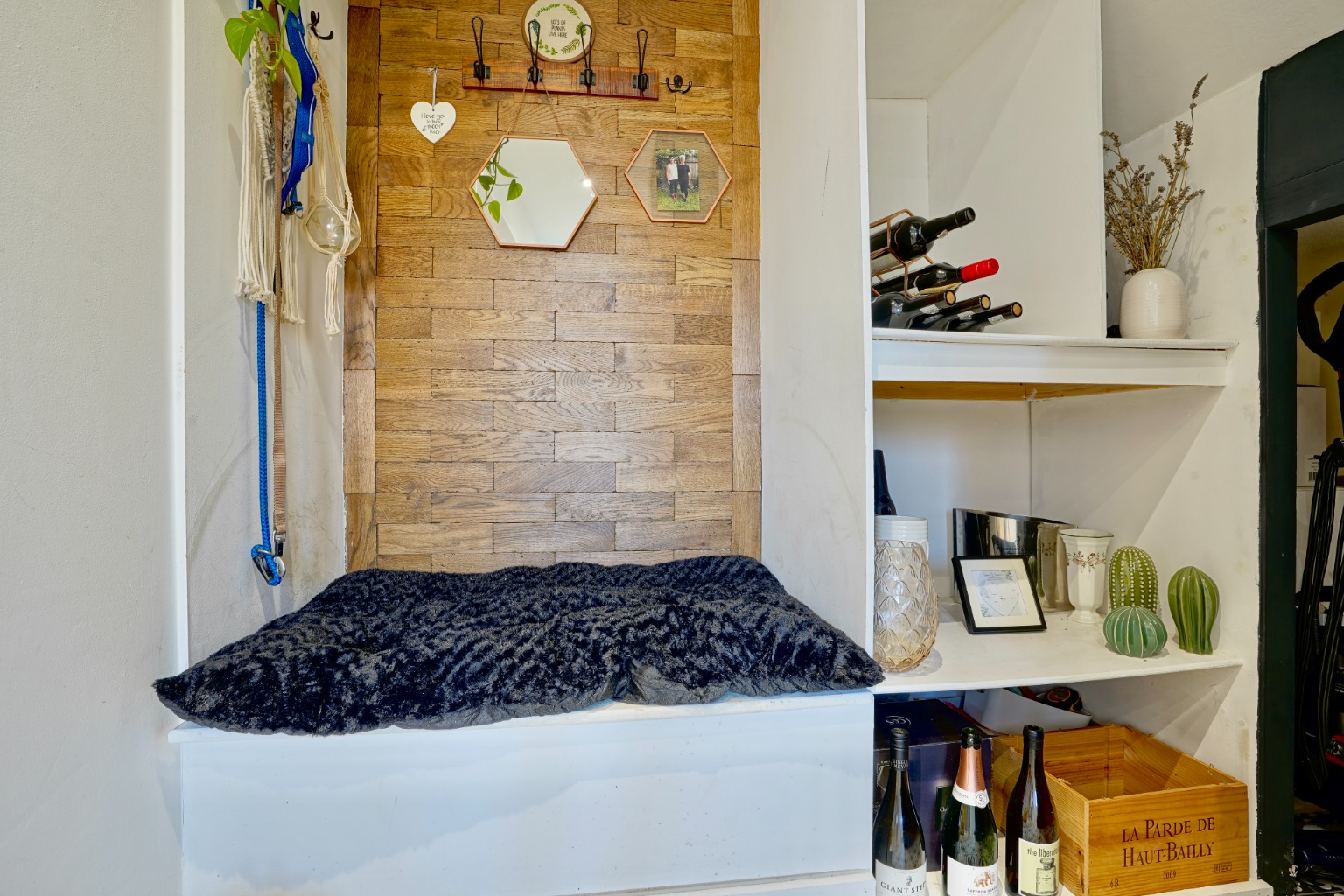 3 bed terraced house for sale in Merton Walk, Huntingdon  - Property Image 7