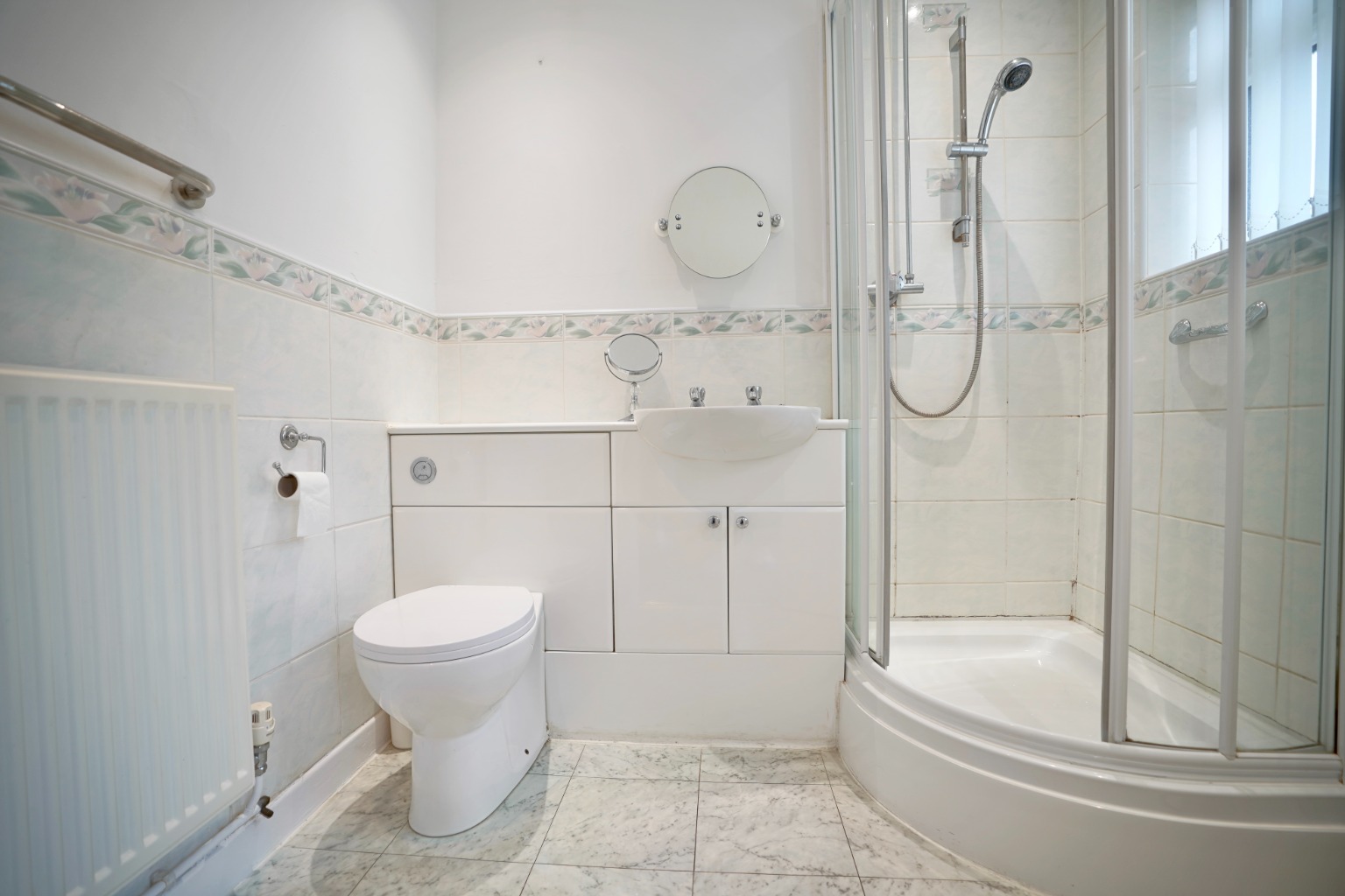 2 bed semi-detached bungalow for sale in Ashton Close, St. Ives  - Property Image 6