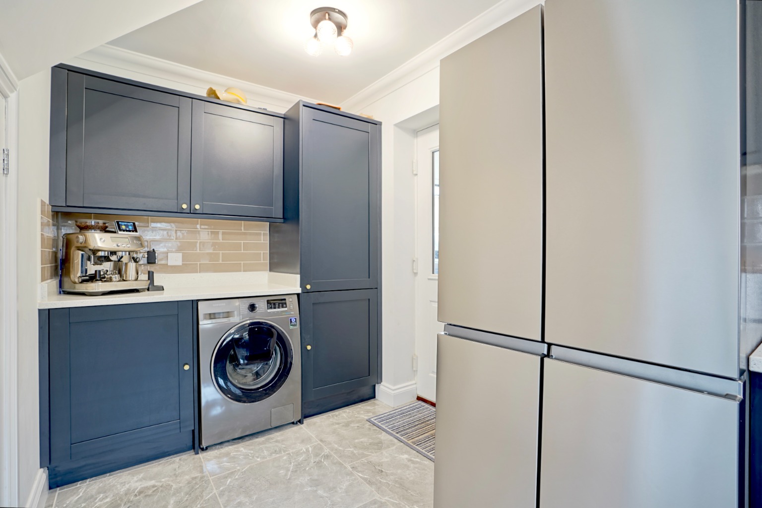 4 bed link detached house for sale in Horsfall Road, Cambridgeshire  - Property Image 6