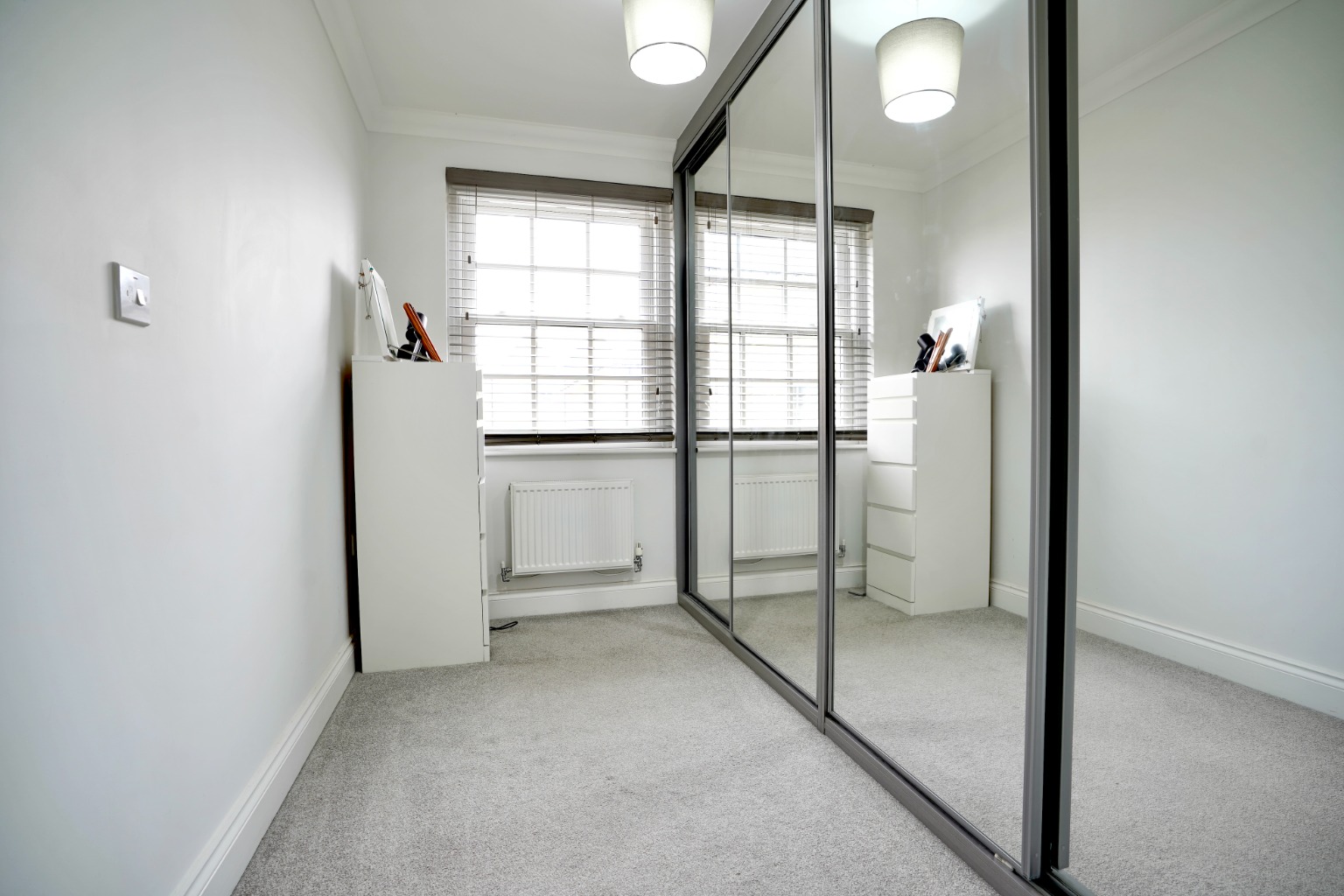 4 bed link detached house for sale in Horsfall Road, Cambridgeshire  - Property Image 7