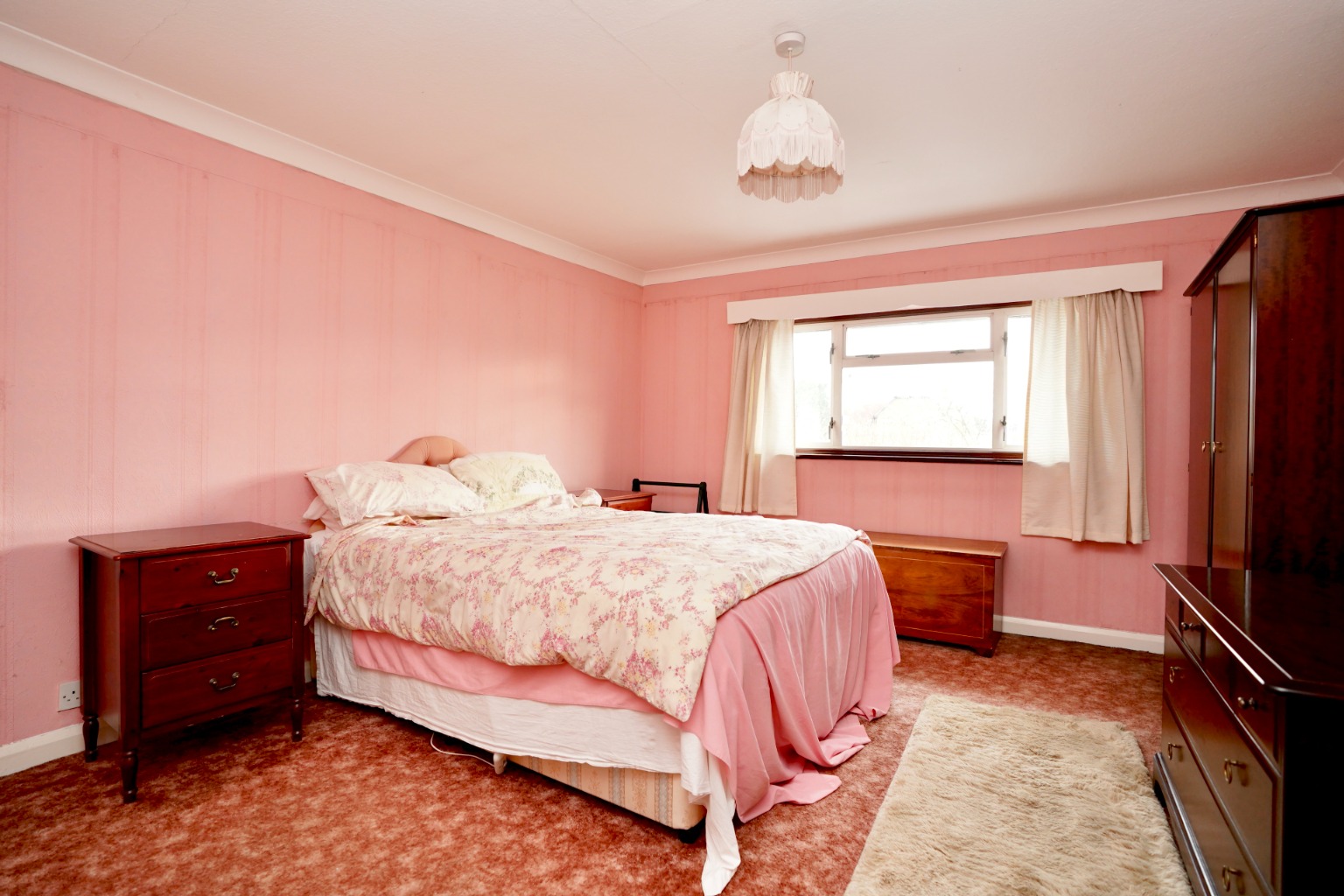 3 bed semi-detached house for sale in Buckden Road, Huntingdon  - Property Image 8