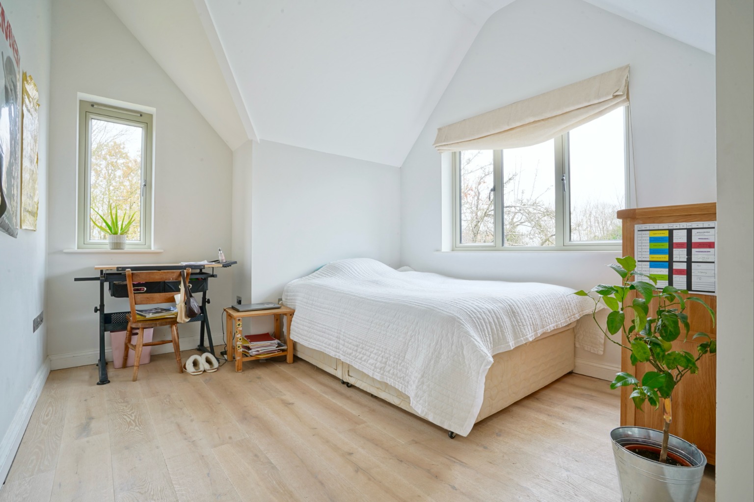 5 bed detached house for sale in Ermine Street North, Cambridge 10