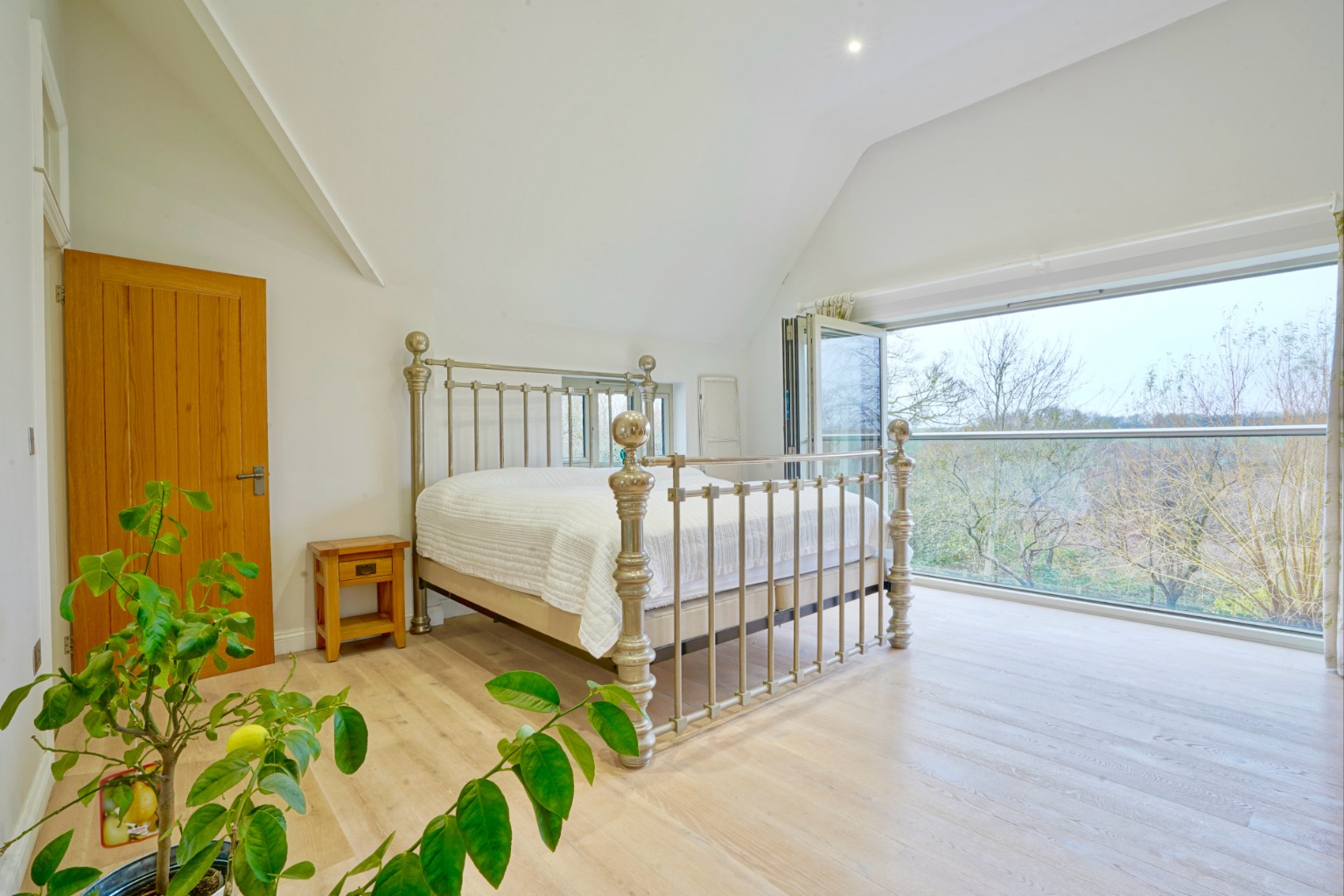 5 bed detached house for sale in Ermine Street North, Cambridge  - Property Image 9