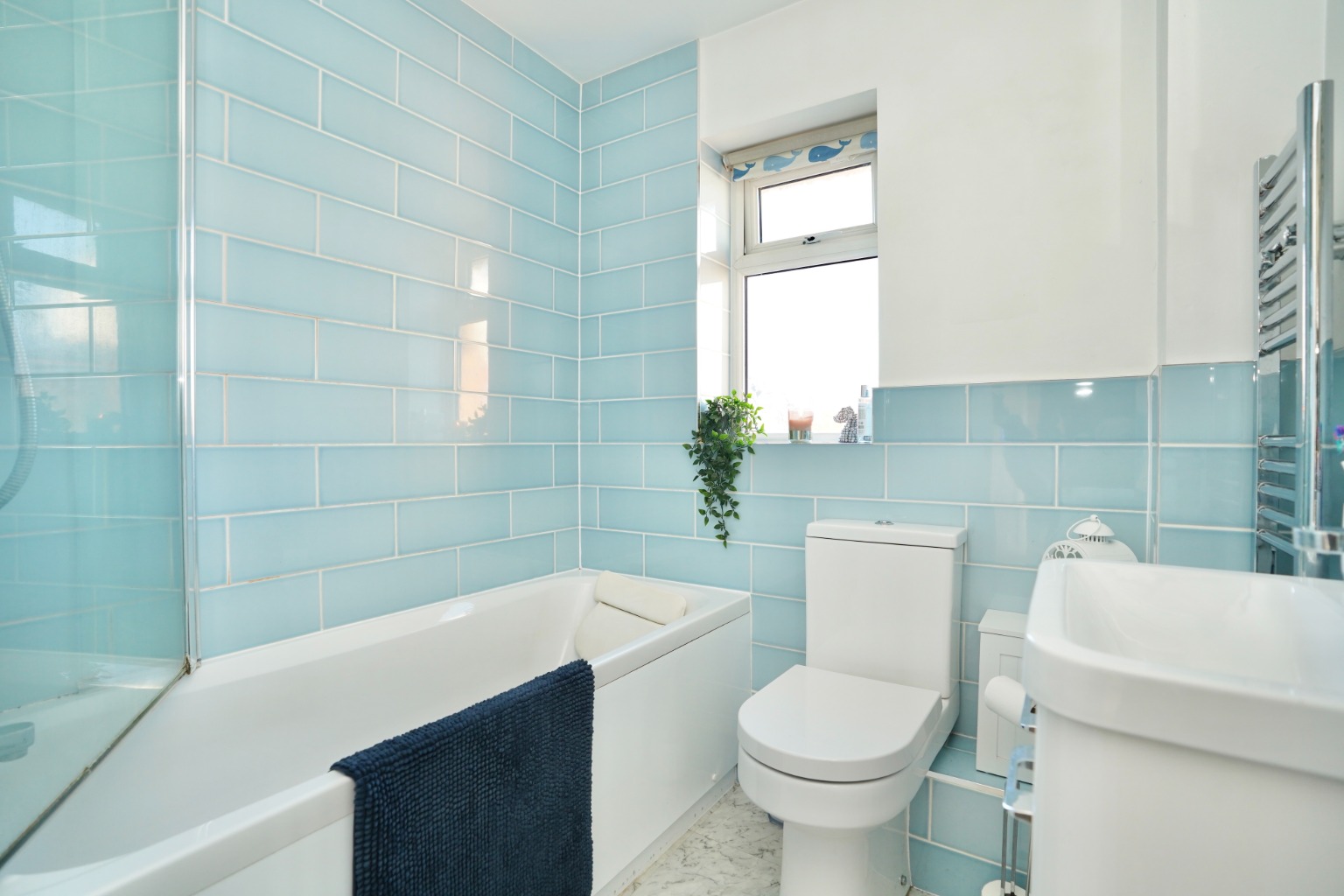 3 bed semi-detached house for sale in Lomax Drive, Huntingdon  - Property Image 8