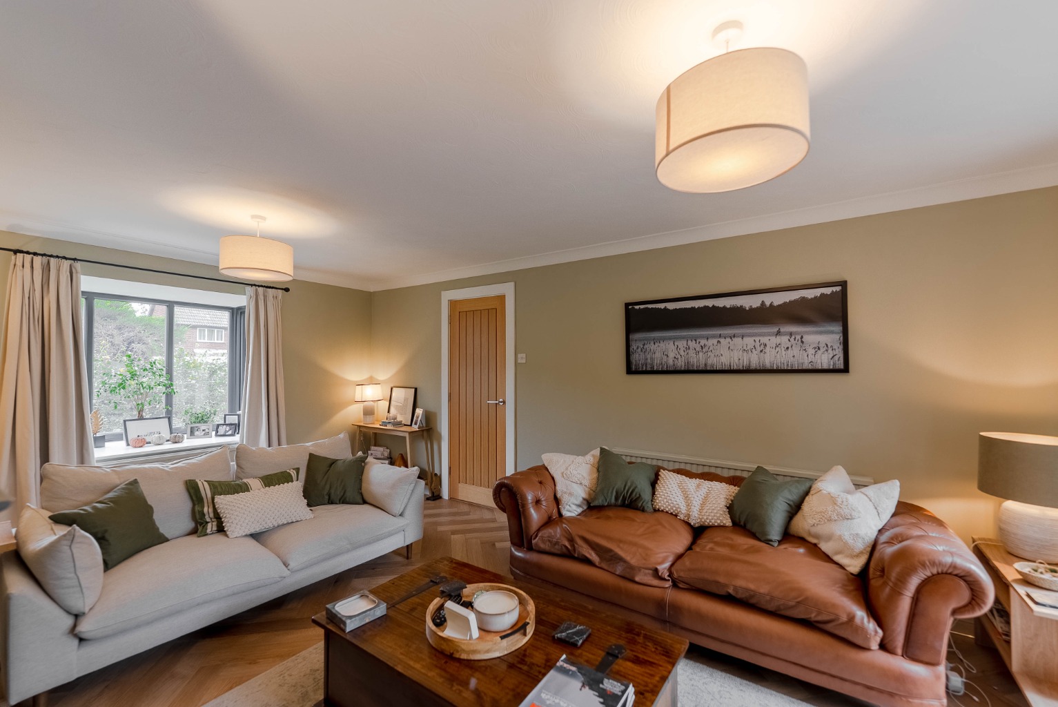 4 bed detached house for sale in Scotts Close, Cambridgeshire  - Property Image 9