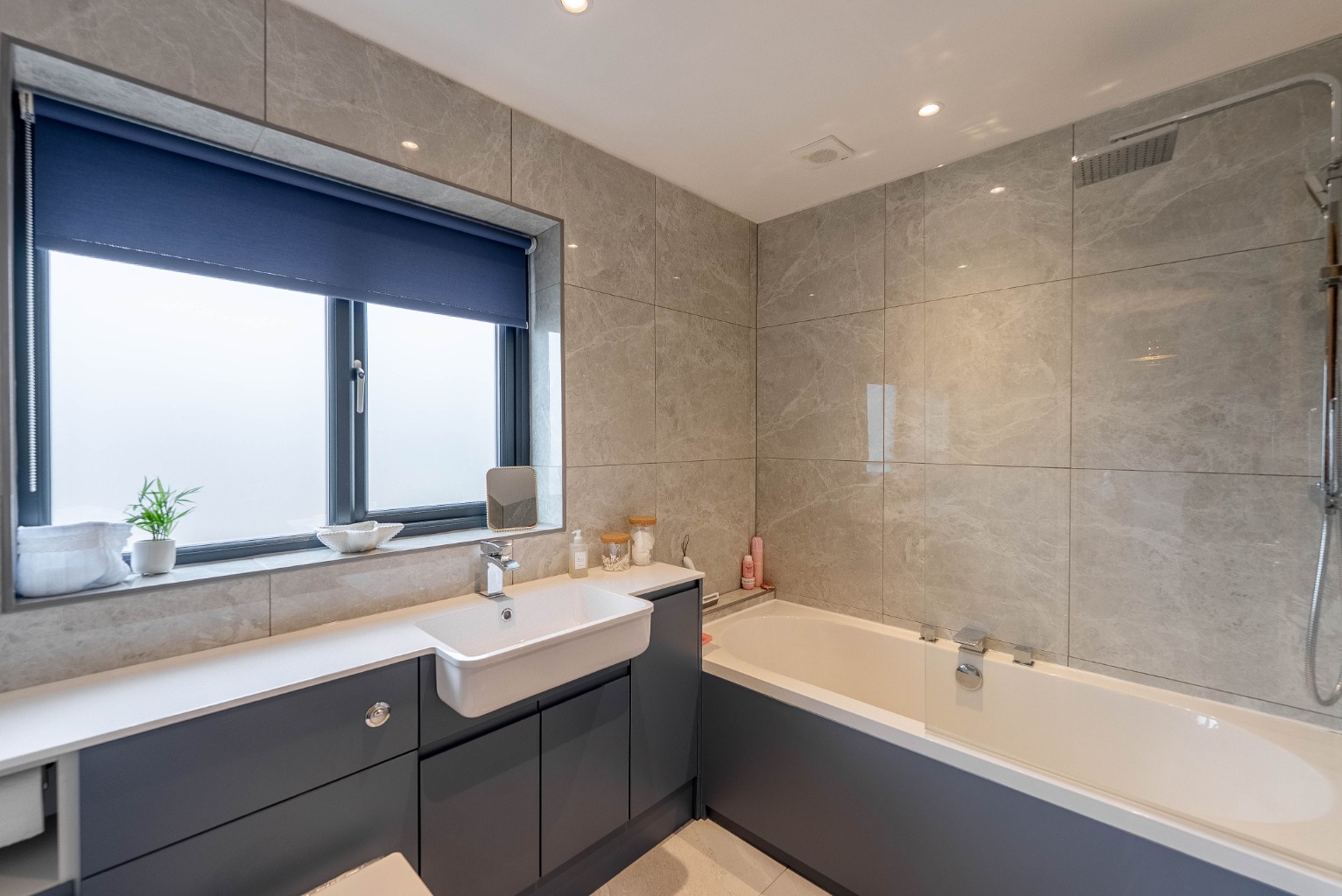 4 bed detached house for sale in Scotts Close, Cambridgeshire  - Property Image 20