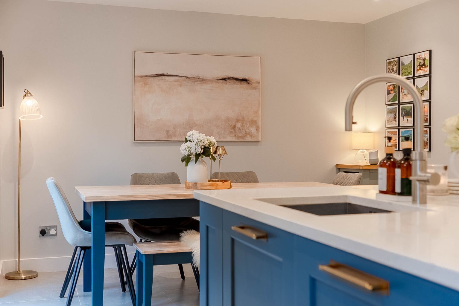 4 bed detached house for sale in Scotts Close, Cambridgeshire  - Property Image 8