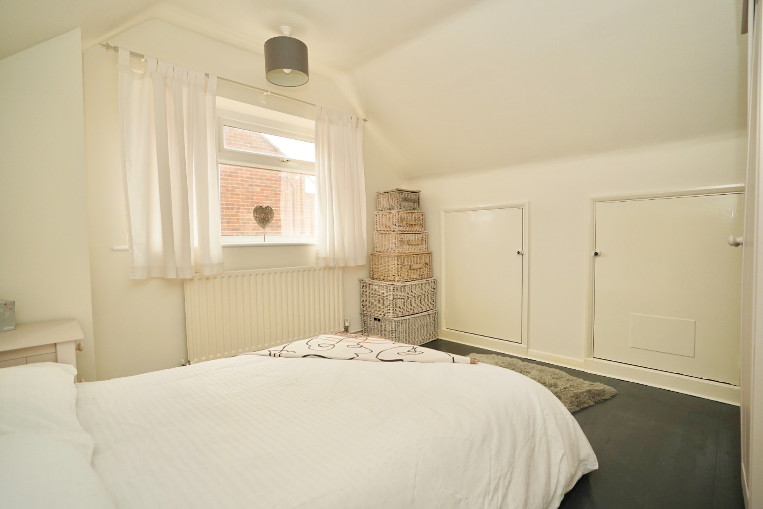 3 bed detached bungalow for sale in Kings Hedges, St. Ives  - Property Image 6