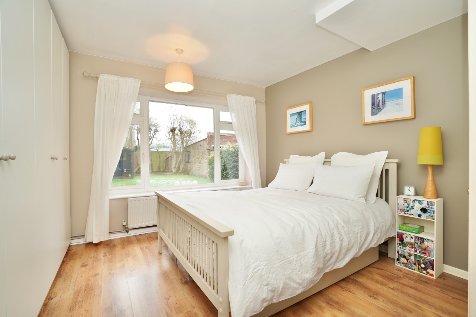 3 bed detached bungalow for sale in Kings Hedges, St. Ives  - Property Image 5