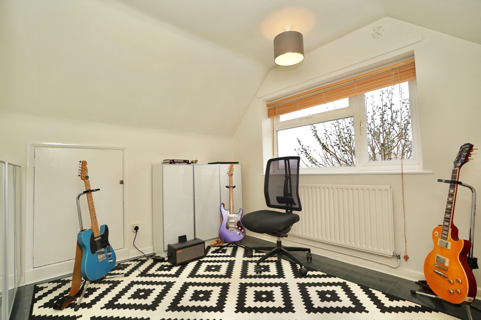 3 bed detached bungalow for sale in Kings Hedges, St. Ives  - Property Image 7