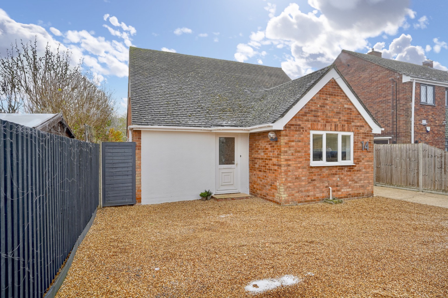 3 bed detached bungalow for sale in Kings Hedges, St. Ives  - Property Image 11