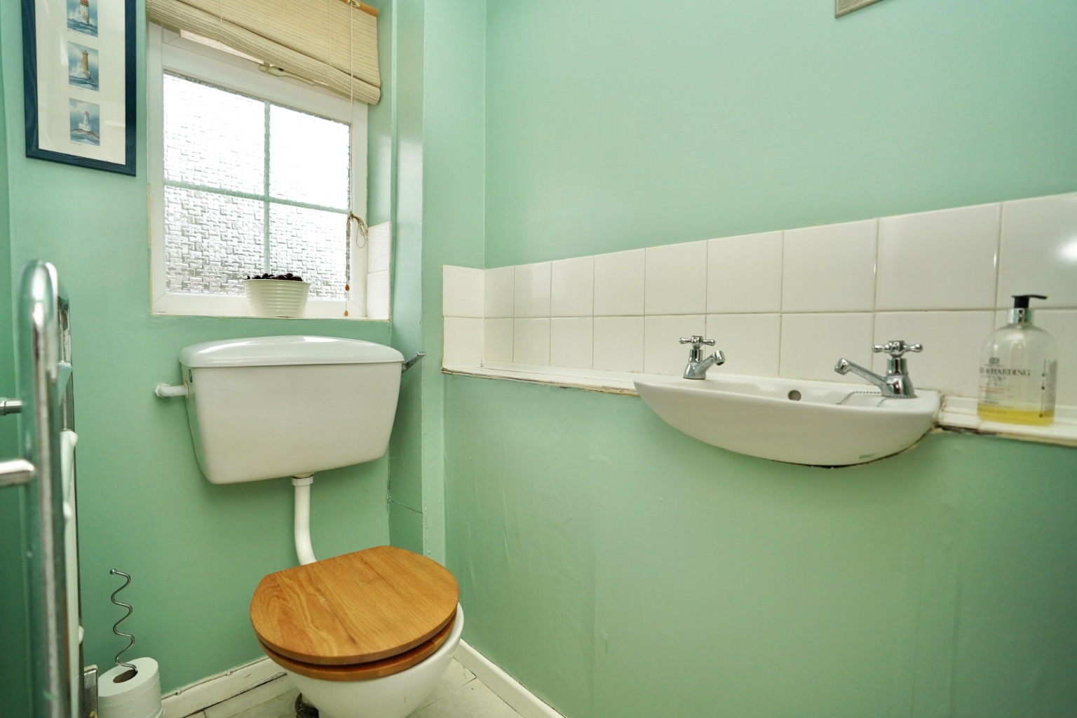 4 bed detached house for sale in Hollidays Road, Huntingdon  - Property Image 8