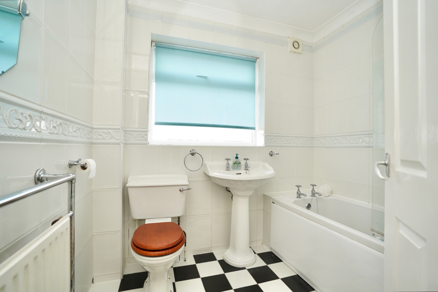 4 bed detached house for sale in Hollidays Road, Huntingdon  - Property Image 11