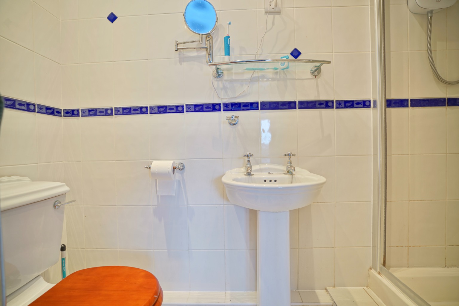 4 bed detached house for sale in Hollidays Road, Huntingdon  - Property Image 16