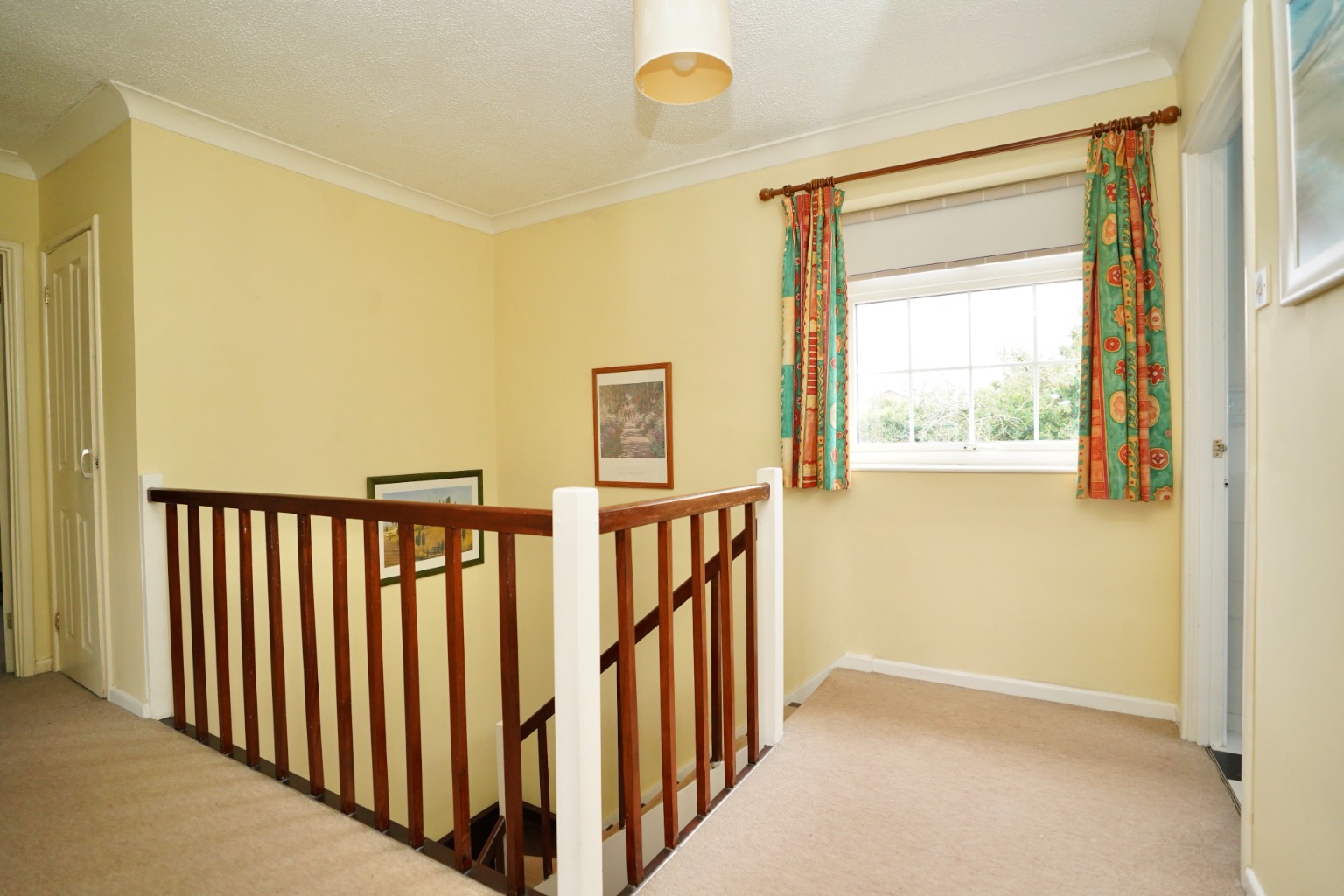 4 bed detached house for sale in Hollidays Road, Huntingdon  - Property Image 13