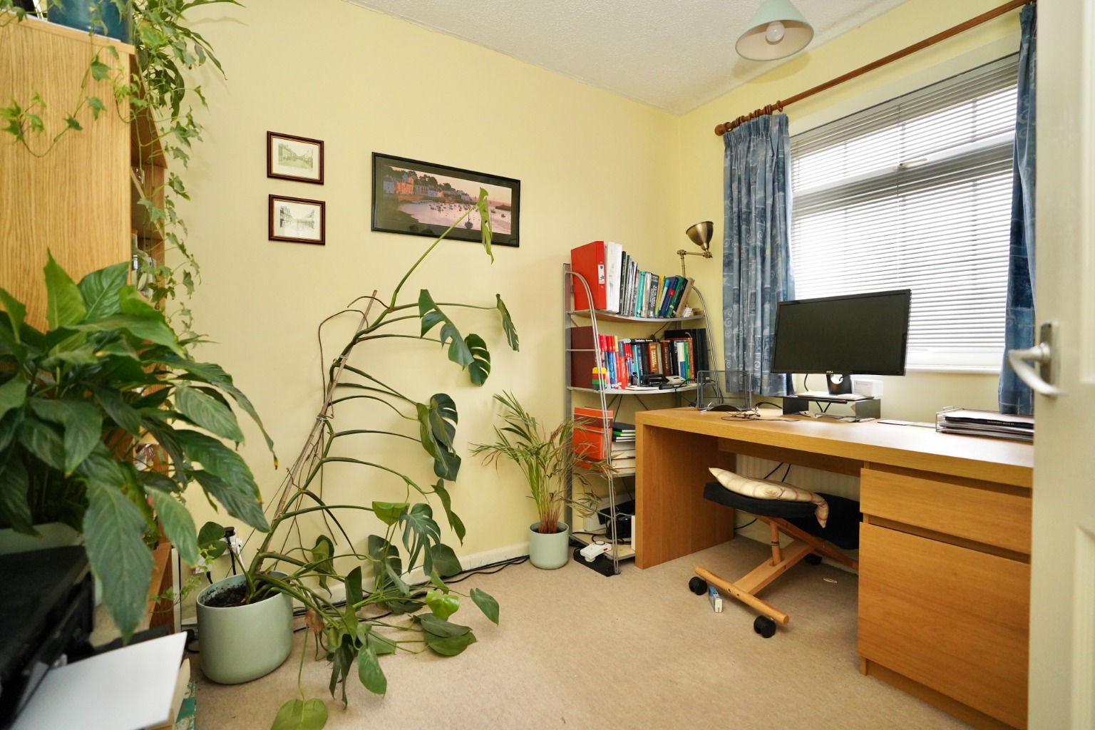 4 bed detached house for sale in Hollidays Road, Huntingdon  - Property Image 17