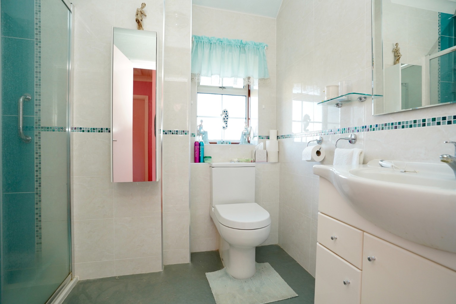 3 bed detached house for sale in Pennington Road, Huntingdon 14