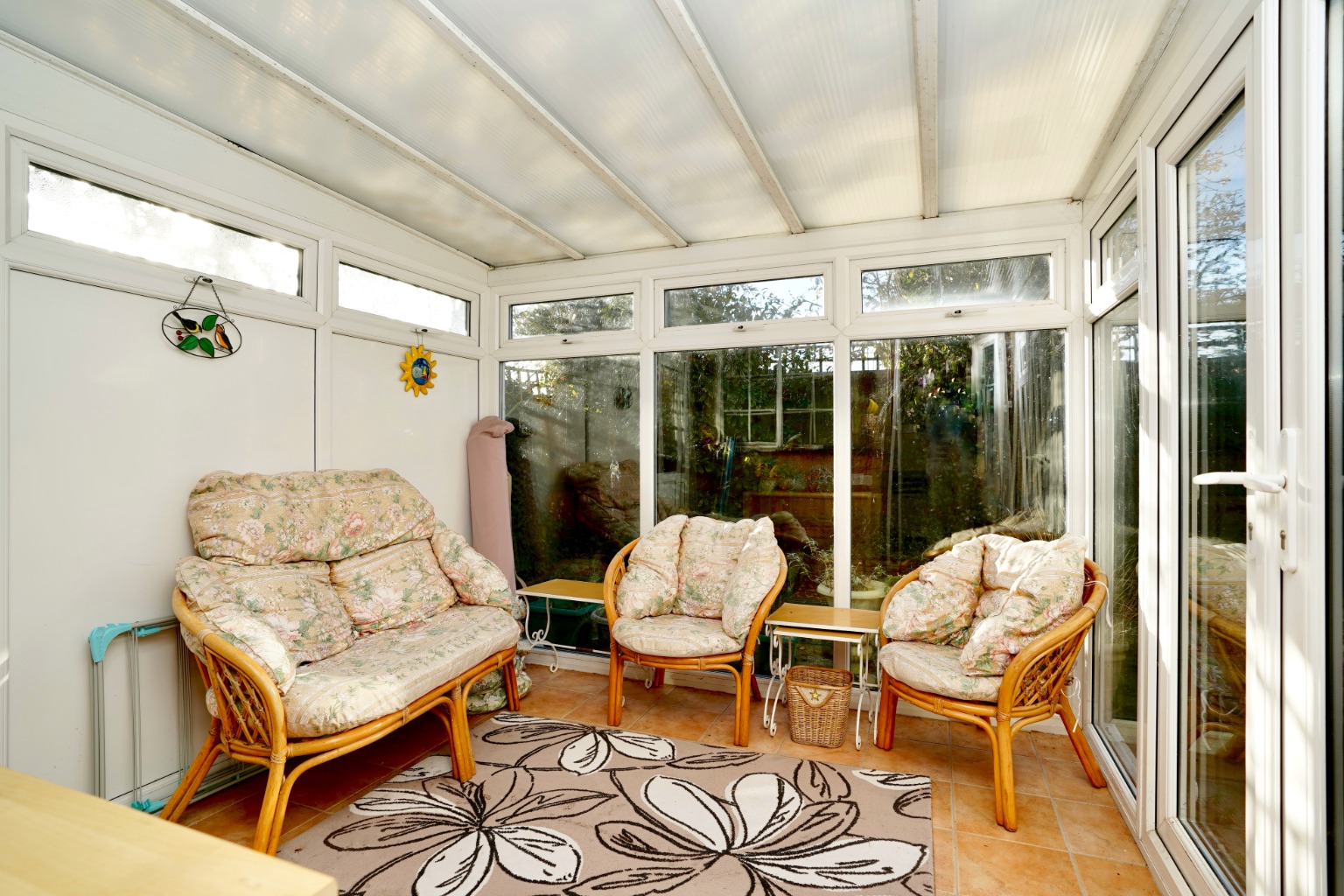 3 bed detached house for sale in Pennington Road, Huntingdon  - Property Image 6