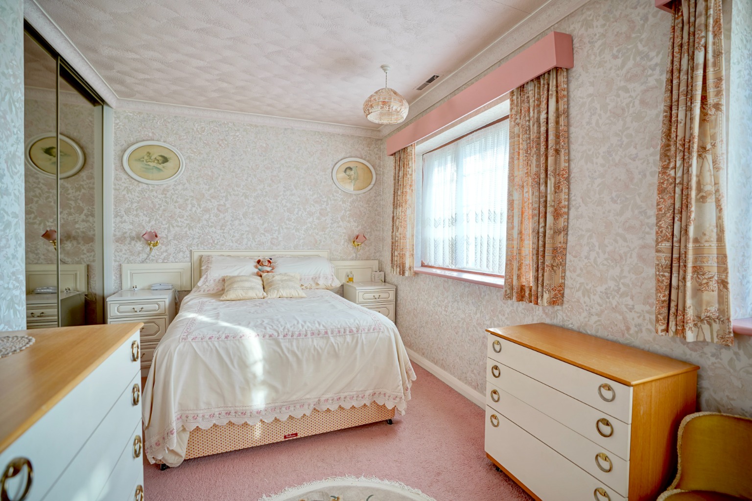 3 bed detached house for sale in Pennington Road, Huntingdon  - Property Image 12