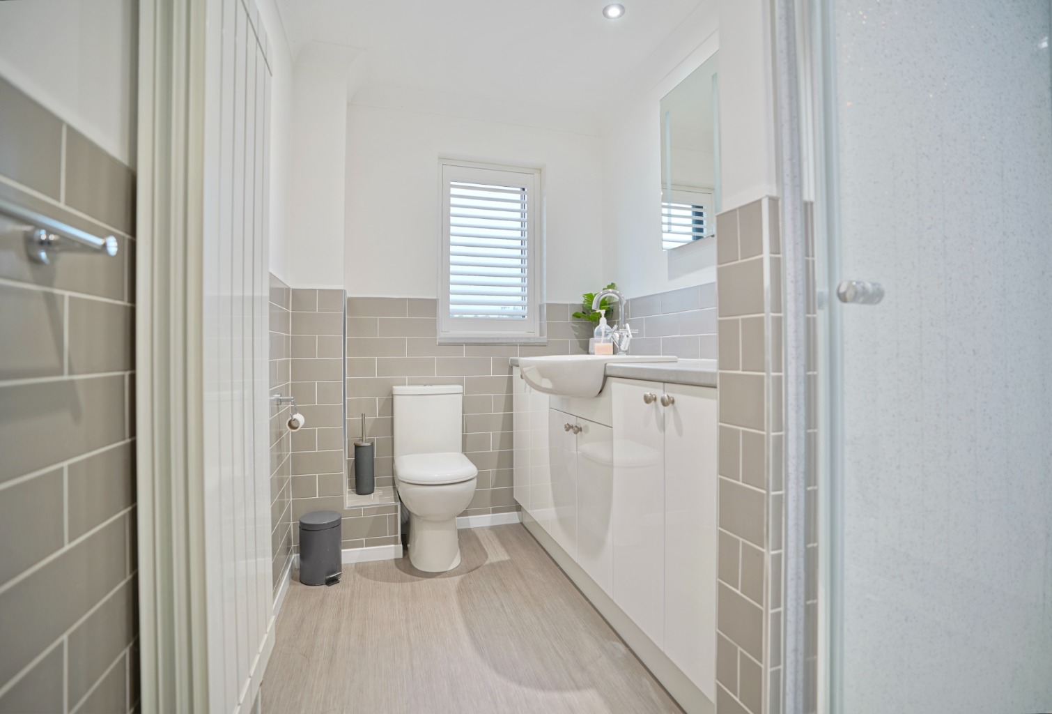 4 bed detached house for sale in Church Street, Huntingdon  - Property Image 16