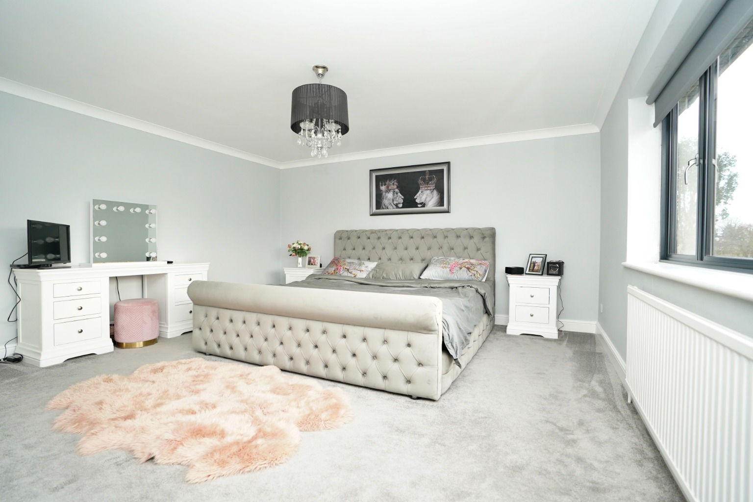 4 bed detached house for sale in Church Street, Huntingdon  - Property Image 13