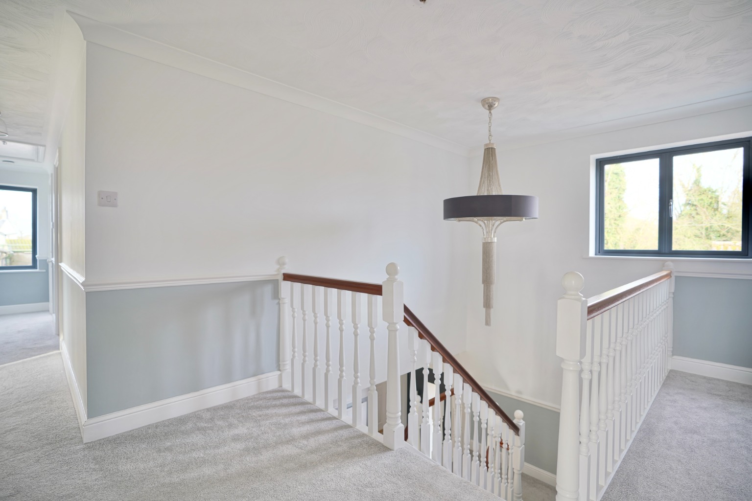 4 bed detached house for sale in Church Street, Huntingdon 11