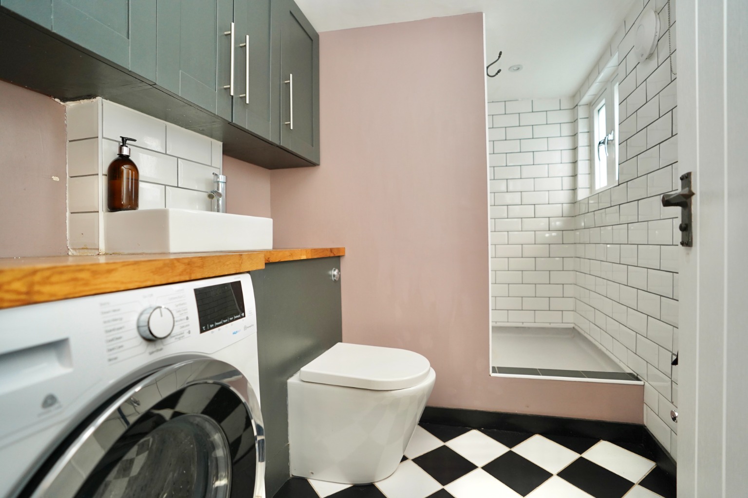 3 bed semi-detached house for sale in Post Street, Huntingdon  - Property Image 11