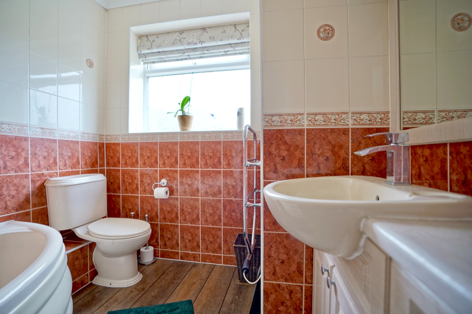 4 bed detached house for sale in Houghton Road, St. Ives  - Property Image 15