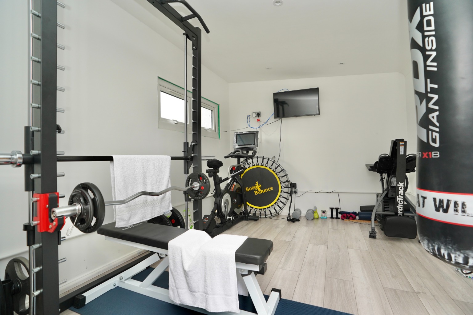 3 bed semi-detached house for sale in Prospero Way, Huntingdon  - Property Image 14