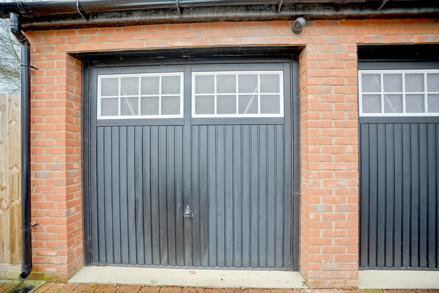 3 bed terraced house for sale in Jaric Lane, Cambridgeshire  - Property Image 11